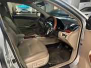 Toyota Allion G Plus 2013 for sale