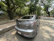 Mazda Axela 2011 for sale