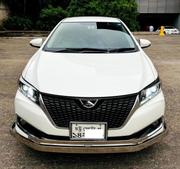 Toyota Allion A15 PKG KEY START 2016 for sale