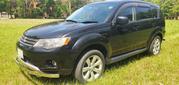 Mitsubishi Outlandar ` 2011 for sale