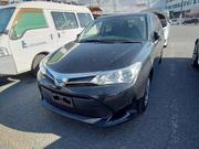Toyota Fielder EX HYBRID 2022 for sale