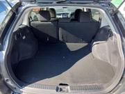 Toyota Fielder EX HYBRID 2022 for sale