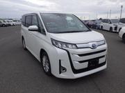 Toyota Noah Z Hybrid New shape 2023 for sale