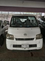 Toyota Noah . 2008 for sale