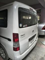 Toyota Noah . 2008 for sale
