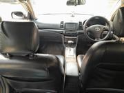 Toyota Premio M. CROP 2006 for sale