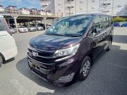 Toyota Noah X 2021 for sale