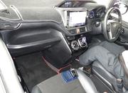 Toyota Noah HYBRID PKG.SI WXB 2021 for sale
