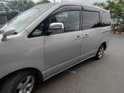 Toyota Noah x 2002 for sale