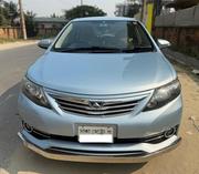 Toyota Allion 2013 for sale