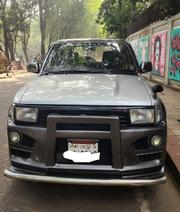 Toyota Hilux Surf 1991 for sale