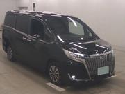 Toyota Esquire GI HYBRID 2021 for sale