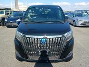 Toyota Esquire GI Premium 2020 for sale