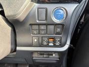 Toyota Esquire 2021 for sale