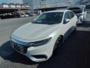 Honda Insight hybrid lx package 2021 for sale
