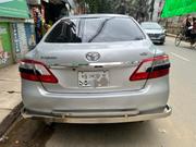 Toyota Premio push start 2012 for sale