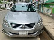 Toyota Premio push start 2012 for sale