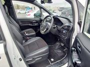 Toyota Noah SI WXB HYBRID 4.5 2021 for sale