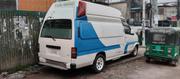 Nissan Elgrand . 2006 for sale