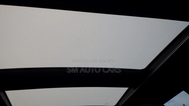 Toyota Harrier Hybrid Z Black Color 2023
