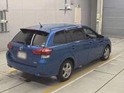 Toyota Fielder EX 2021 for sale