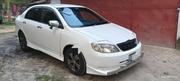 Toyota Corolla . 2001 for sale