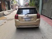 Toyota Allex 2003 for sale