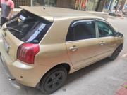 Toyota Allex 2003 for sale