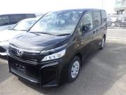 Toyota Voxy ZS non hybrid 2020 for sale