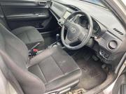 Toyota Axio HYBRID 2020 for sale