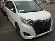 Toyota Esquire GI HYB 4POINT 2021 for sale
