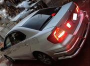 Toyota Premio FL PKG SILVER 2005 Silver for sale