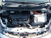 Toyota Sienna G PACKAGE 2020 for sale
