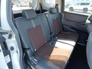 Toyota Sienna G PACKAGE 2020 for sale