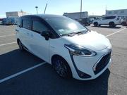 Toyota Sienna G PACKAGE 2020 for sale