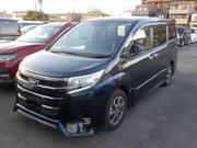 Toyota Noah Si WxB II. 2020 for sale