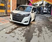 Toyota Esquire PUSH-2DOOR POWER 2020 for sale