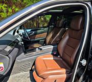 Mercedes-Benz E 250 2011 for sale