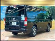 Toyota Hiace Super GL Dark Prime2 2022 for sale