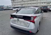 Toyota Prius S PACKAGE 2020 for sale