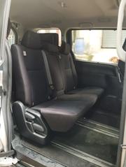 Toyota Noah non hybrid-package 2021 for sale