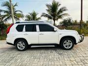 Nissan X-Trail জীপ 2009 for sale