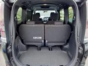Toyota Noah Hybrid G 2021 for sale