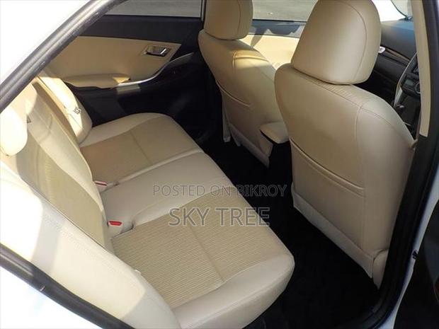 Toyota Allion G-Plus Pack.. 2020