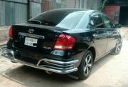 Toyota Allion G A15 PKG BLACK 2006 for sale
