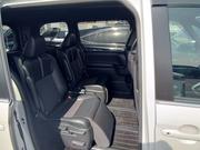 Toyota Noah SZ Hybrid Pearl 2023 for sale