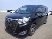 Toyota Esquire 2022 for sale