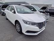 Toyota Premio F KEY START 3.5POINT 2020 for sale