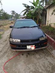 Toyota Carina . 1997 for sale