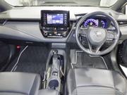 Toyota Corolla HYBRID WXB PACKAGE 2021 for sale